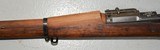 Springfield Armory Model 1903 Marl 1, caliber .30-06. - 3 of 11