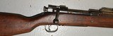 Springfield Armory Model 1903 Marl 1, caliber .30-06. - 9 of 11