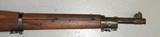 Springfield Armory Model 1903 Marl 1, caliber .30-06. - 7 of 11