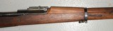 Springfield Armory Model 1903 Marl 1, caliber .30-06. - 8 of 11