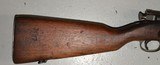 Springfield Armory Model 1903 Marl 1, caliber .30-06. - 10 of 11