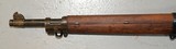 Springfield Armory Model 1903 Marl 1, caliber .30-06. - 2 of 11