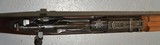 Springfield Armory Model 1903 Marl 1, caliber .30-06. - 11 of 11
