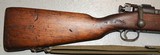 SPRINGFIELD ARMORY MODEL 1903 MARK 1, Cal. .30-06 - 8 of 10