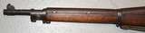 SPRINGFIELD ARMORY MODEL 1903 MARK 1, Cal. .30-06 - 2 of 10