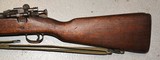 SPRINGFIELD ARMORY MODEL 1903 MARK 1, Cal. .30-06 - 4 of 10