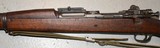 SPRINGFIELD ARMORY MODEL 1903 MARK 1, Cal. .30-06 - 3 of 10