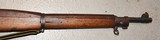 SPRINGFIELD ARMORY MODEL 1903 MARK 1, Cal. .30-06 - 6 of 10