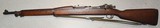 SPRINGFIELD ARMORY MODEL 1903 MARK 1, Cal. .30-06 - 1 of 10
