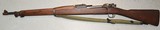 SPRINGFIELD ARMORY MODEL 1903, Cal. .30-06