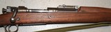 SPRINGFIELD ARMORY MODEL 1903, Cal. .30-06 - 7 of 10