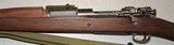 SPRINGFIELD ARMORY MODEL 1903, Cal. .30-06 - 3 of 10