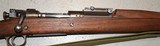 SPRINGFIELD ARMORY MODEL 1903, Cal. .30-06 - 7 of 10