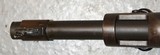 SPRINGFIELD ARMORY MODEL 1903, Cal. .30-06 - 10 of 10