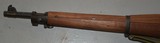 SPRINGAFIELD ARMORY MODEL 1903 MARK 1, .30-06 Cal. - 8 of 10