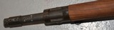 SPRINGAFIELD ARMORY MODEL 1903 MARK 1, .30-06 Cal. - 10 of 10