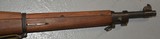 SPRINGAFIELD ARMORY MODEL 1903 MARK 1, .30-06 Cal. - 4 of 10