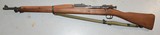 SPRINGAFIELD ARMORY MODEL 1903 MARK 1, .30-06 Cal. - 5 of 10