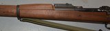 SPRINGAFIELD ARMORY MODEL 1903 MARK 1, .30-06 Cal. - 7 of 10