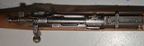 SPRINGAFIELD ARMORY MODEL 1903 MARK 1, .30-06 Cal. - 9 of 10