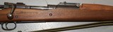 SPRINGAFIELD ARMORY MODEL 1903 MARK 1, .30-06 Cal. - 3 of 10