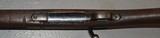 SPRINGFIELD ARMORY MODEL 1903 MARK 1, .30-06 Cal. - 11 of 11