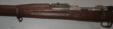 SPRINGFIELD ARMORY MODEL 1903 MARK 1, .30-06 Cal. - 7 of 11