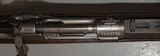 SPRINGFIELD ARMORY MODEL 1903 MARK 1, .30-06 Cal. - 9 of 11
