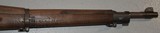 SPRINGFIELD ARMORY MODEL 1903 MARK 1, .30-06 Cal. - 4 of 11