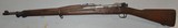 SPRINGFIELD ARMORY MODEL 1903 MARK 1, .30-06 Cal. - 5 of 11