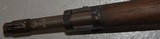 SPRINGFIELD ARMORY MODEL 1903 MARK 1, .30-06 Cal. - 10 of 11