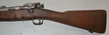 SPRINGFIELD ARMORY MODEL 1903 MARK 1, .30-06 Cal. - 6 of 11