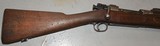 SPRINGFIELD ARMORY MODEL 1903 MARK 1, .30-06 Cal. - 2 of 11