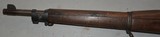 SPRINGFIELD ARMORY MODEL 1903 MARK 1, .30-06 Cal. - 8 of 11