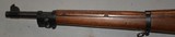SPRINGFIELD ARMORY MODEL 1903, .30-06 Cal. - 7 of 10