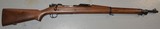 SPRINGFIELD ARMORY MODEL 1903, .30-06 Cal. - 1 of 10