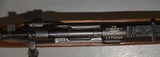 SPRINGFIELD ARMORY MODEL 1903, .30-06 Cal. - 8 of 10