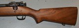 SPRINGFIELD ARMORY MODEL 1903, .30-06 Cal. - 5 of 10