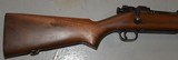 SPRINGFIELD ARMORY MODEL 1903, .30-06 Cal. - 2 of 10