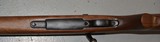 SPRINGFIELD ARMORY MODEL 1903, .30-06 Cal. - 10 of 10