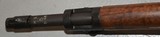 SPRINGFIELD ARMORY MODEL 1903, .30-06 Cal. - 9 of 10