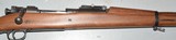 SPRINGFIELD ARMORY MODEL 1903, .30-06 Cal. - 3 of 10
