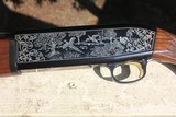 Ithaca Model 900 20GA made by SKB - 5 of 12