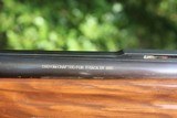 Ithaca Model 900 20GA made by SKB - 7 of 12