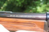Ithaca Model 900 20GA made by SKB - 6 of 12