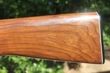 Ithaca Model 900 20GA made by SKB - 9 of 12