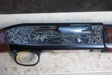 Ithaca Model 900 20GA made by SKB - 3 of 12