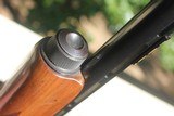 Remington 1100 - 6 of 15
