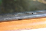 Remington 1100 - 11 of 15