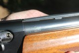 Remington 1100 - 10 of 15